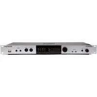 IConnectivity PlayAUDIO1U interface audio
