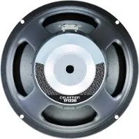 Celestion TF1220