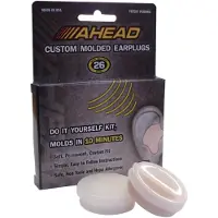 Ahead ACME - Protections Auditives Custom NRR 26DB