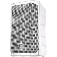 ElectroVoice ELX200-10-W 10 Passive Speaker White