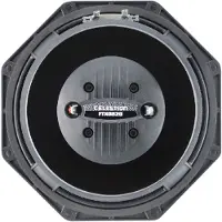 Celestion FTX0820 8 Coaxial Full-Range Driver 8 Ohm