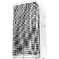 Electro-Voice ELX200-12P-W White