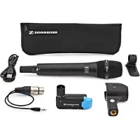 Sennheiser AVX-835 SET-3-EU