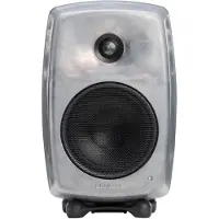 Genelec 8030 RAW