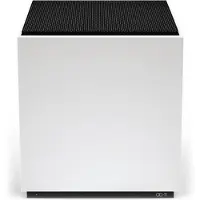 Teenage Engineering OD-11 Wireless Hi-Fi Speaker White