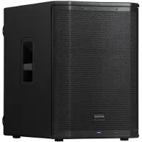 PreSonus AIR15S 15" Active PA Subwoofer