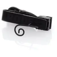 Rode Lavalier Clip
