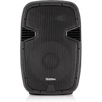 SubZero SZS-P15 15" Passive PA Speaker