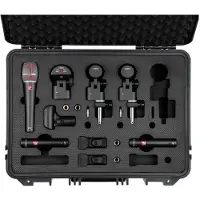 Se Electronics V Pack Club