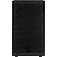 RCF Art 910-AX