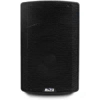 Alto pro TX412B Battery Powered Active Speaker