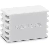 Stylies HUMIDIFIER /AIR WASHER ACC/CLEAN CUBE COP000641