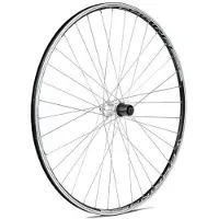 Gurpil Chrina 7s Road Rear Wheel Noir 9 x 130 mm