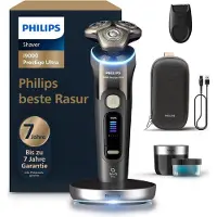 Philips Shaver Series i9000 Prestige Ultra