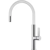 Teka Fot 995 Clair