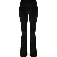 Urban Classics Leggings noir