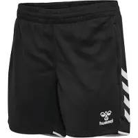 Hummel sHORTS DE FORMATION hmlCORE 2.0 FEMME