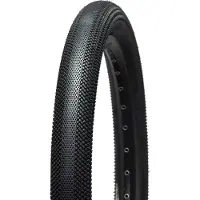 Vee rubber Speedster 72 Tpi 20´´ X 1.50 Rigid Urban Tyre Gris 20´´ x 1.50