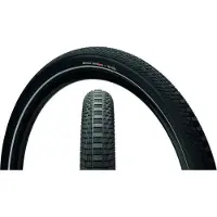 Kenda Kwick Series Ks 60tpi 27.5´´ X 2.00 Rigid Urban Tyre Argenté 27.5´´ x 2.00