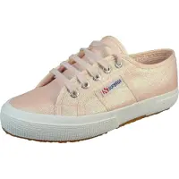 Superga Baskets basses '2750 Cotu Classic' | 39 | female