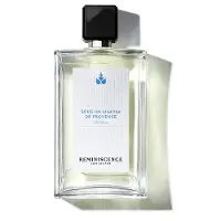Reminiscence Sous Un Mimosa De Provence Eau De Toilette Spray 100ml