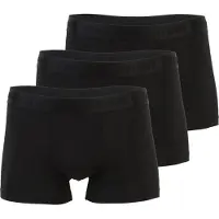 Tommy Hilfiger Underwear Boxers noir