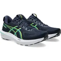 Asics Emporio WIP 7M000224AF10375-UC001 in 401 color size 43.5