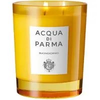 Acqua di Parma Buongiorno Bougie Parfumée 500 grammes