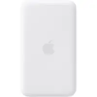 Apple Batterie MagSafe pour l'iPhone Air - Blanc