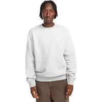 Element Cornell Classic Sweatshirt Gris M Homme