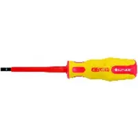 Ks Tools 117.0508 Schroevendraaier
