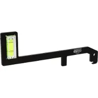 Ks Tools KS-Tools 140.2153 Outil de réglage de la caméra d'assistance au stationnement pour Volvo