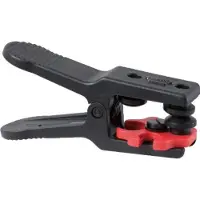 Ks Tools ALLinONE arrêt de fluide Ø 4,75 - 14 mm