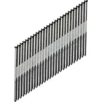 Makita B-58388 Foret SDS-PLUS 12x950/1000mm NEMESIS 2 (1000.0 mm, 950)