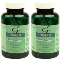 11 A Nutritheke GmbH Ail, 180 PAC