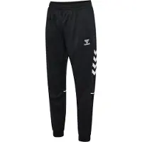 Hummel pantalon de course hmlCORE 2.0