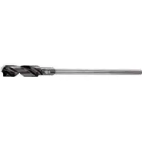 Pro-Fit Foret pour coffrage WS 18 x 600 mm, S10 mm, type « poisson » | 9002696003366