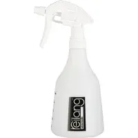 REILANG Pulvérisateur industriel 500ml Reilang