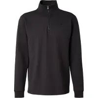 G-Star T-Shirt 'Tweeter' noir