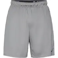 Nike Pantalon de sport 'FLEX' gris