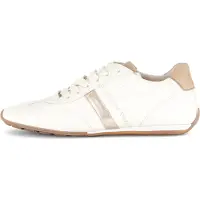 Gabor Baskets basses pour femmes 40