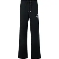 Nike Pantalon 'PHNX FLC' gris / noir / blanc