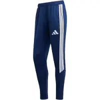 Adidas Tiro 26 League Training Regular Tracksuit Pants Bleu XL / Regular Homme