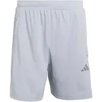 Adidas Pantalon de sport gris