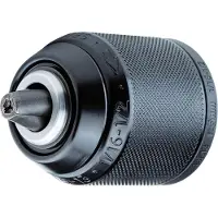 Rohm Extra13-RV50 9/16"-18