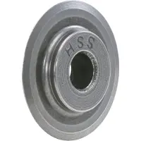 Ks Tools 1101001 Cutting wheel