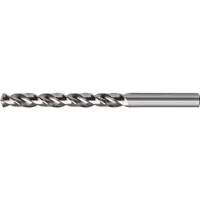 Magni Gühring 9012600033000 Foret hélicoïdal HSSE DIN 338 type VA 3,30 mm (3,3 mm)