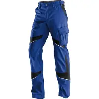 Kübler Pantalon de travail Activiq (40)