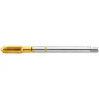 Magni Gühring Tarauds à machines DIN374 HSSE TiN forme B M12x1