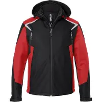 Kübler Veste d'hiver softshell Bodyforce (M)